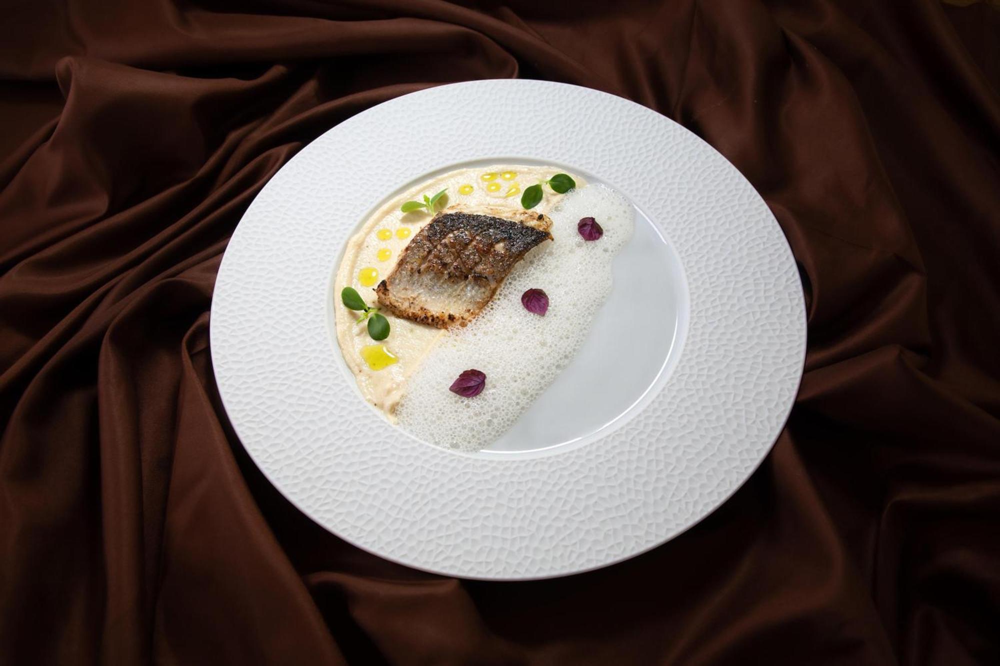 רוביני Bed & Breakfast Blu Locanda מראה חיצוני תמונה