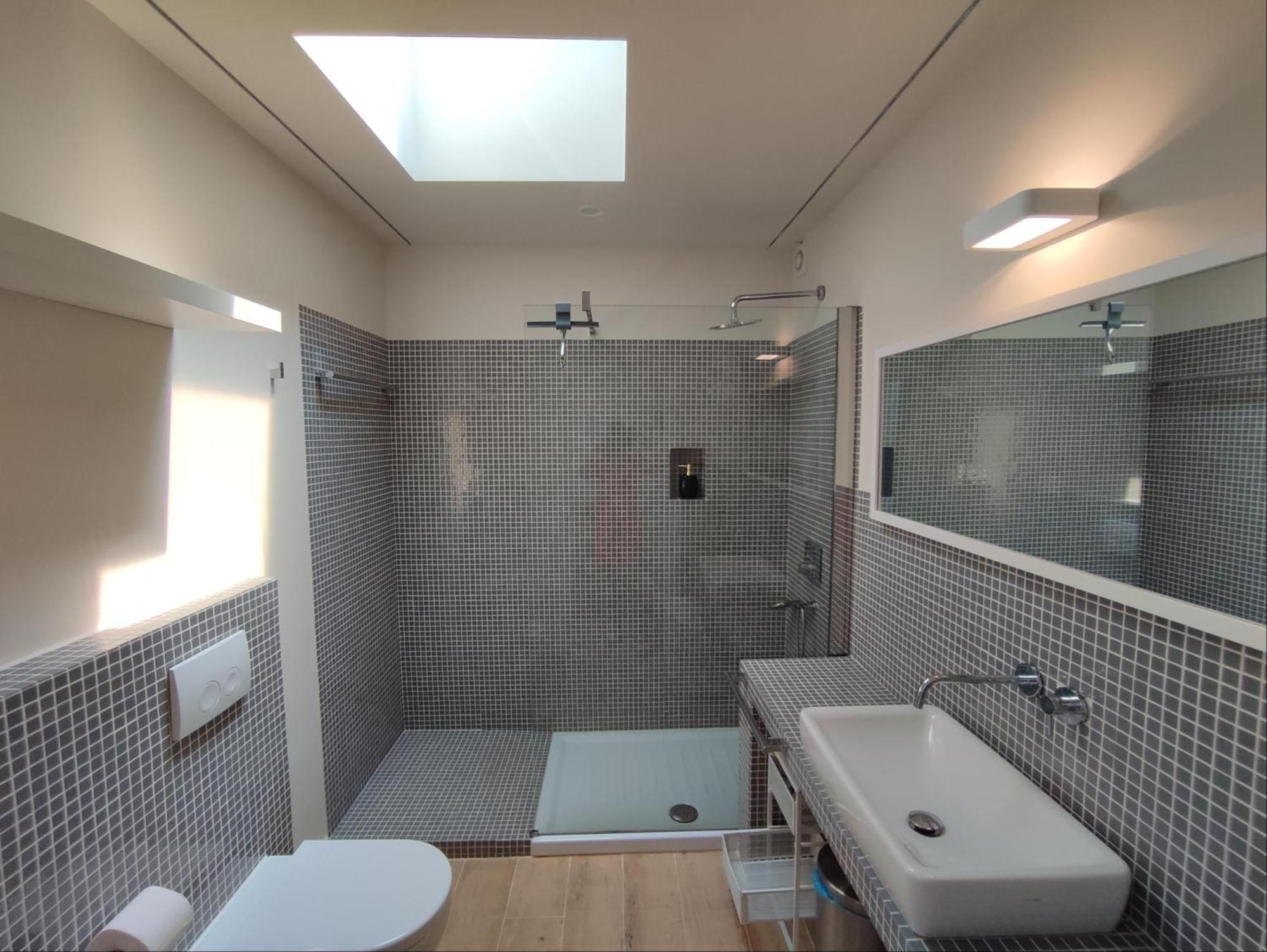 רוביני Bed & Breakfast Blu Locanda חדר תמונה